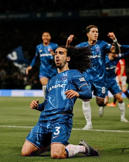 太阳报:库库雷利亚考虑冬窗离队 皇马正在关注他 太阳报:库库雷利亚考虑冬窗离队 皇马正在关注他