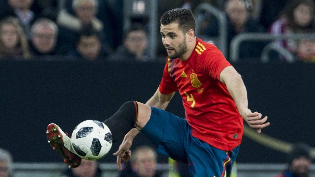 纳乔:还未决定是否续约 300场里程碑不可思议