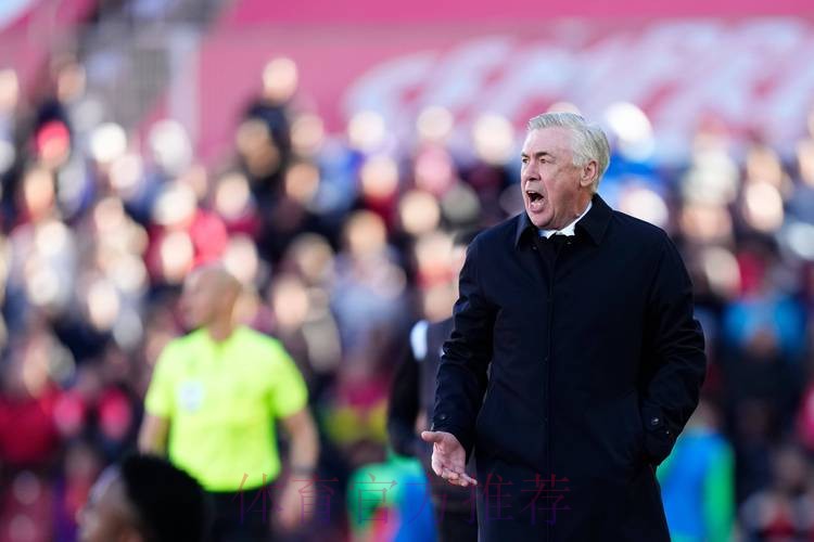 安帅:球队防守没做好 对我而言两个点球都不应判 安帅:球队防守没做好 对我而言两个点球都不应判