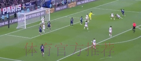 C7娱乐