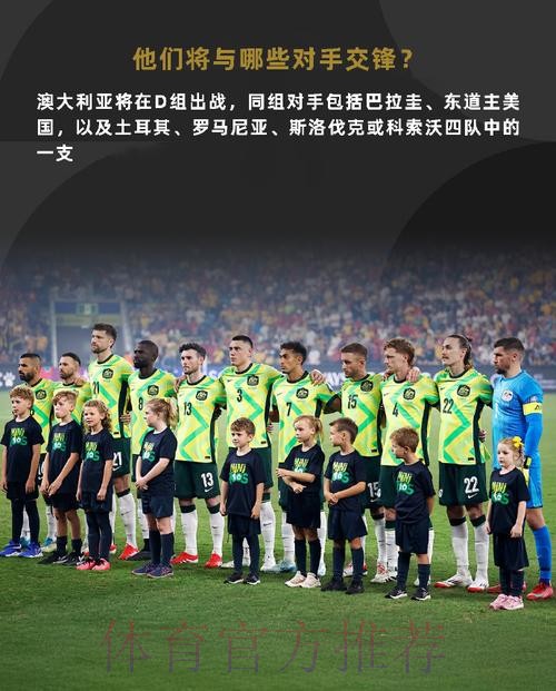 世界杯参赛球队 世界杯参赛球队
