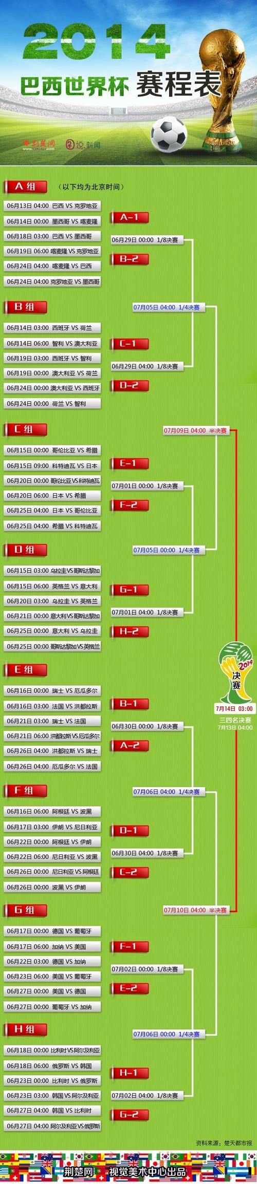 最新世界杯外围最新地址官方平台推荐 最新世界杯外围最新地址官方平台推荐