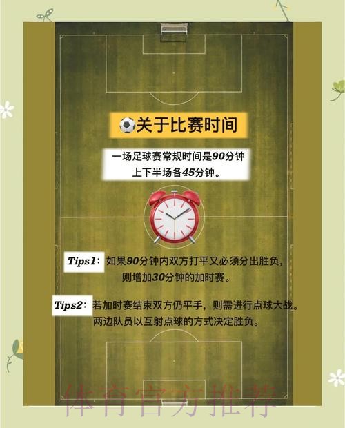 世界杯下注入口：选择平台时应关注的要点
