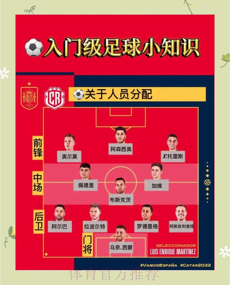 世界杯下注入口：选择平台时应关注的要点
